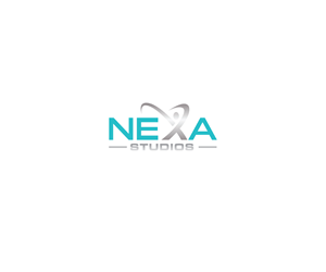 Logo Design by sol design2 for this project | Design: #29080008