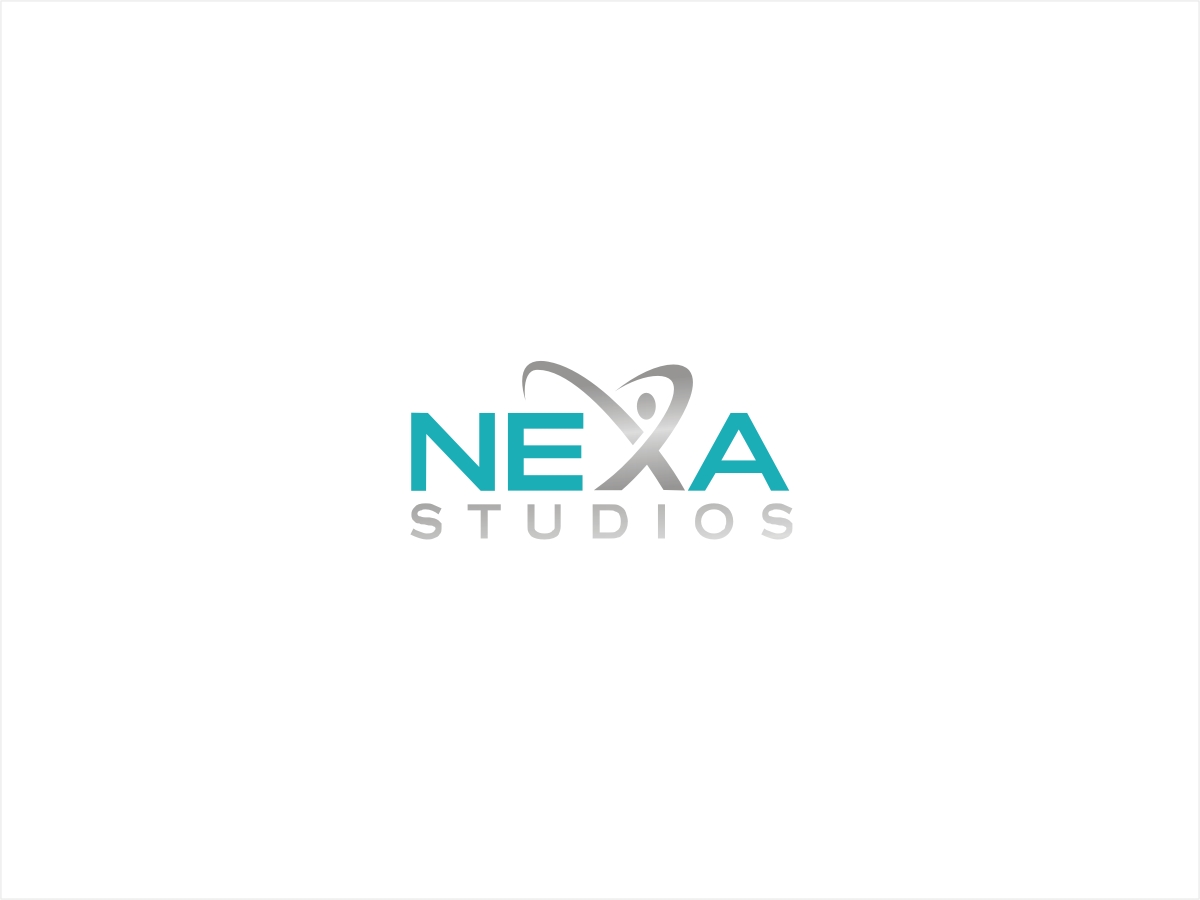 Logo Design by creative Sujsa for this project | Design #29082719