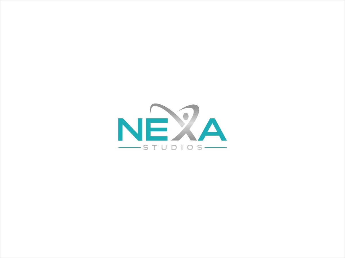 Logo Design by creative Sujsa for this project | Design #29082725
