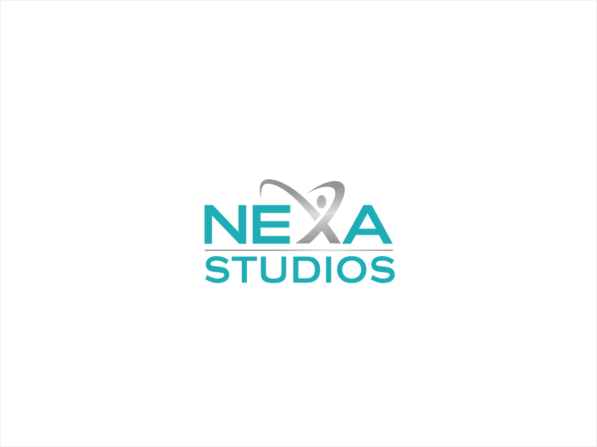Design de Logo par creative Sujsa pour ce projet | Design #29082733