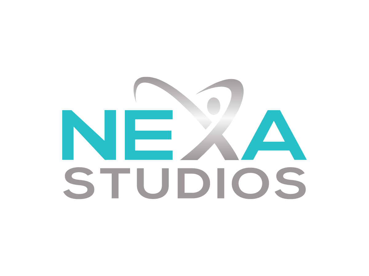 Logo Design by nicholash for this project | Design #29081441