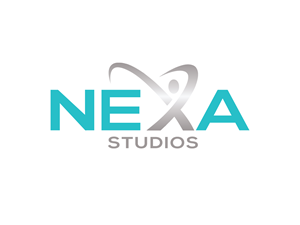 Logo Design by nicholash for this project | Design: #29083946