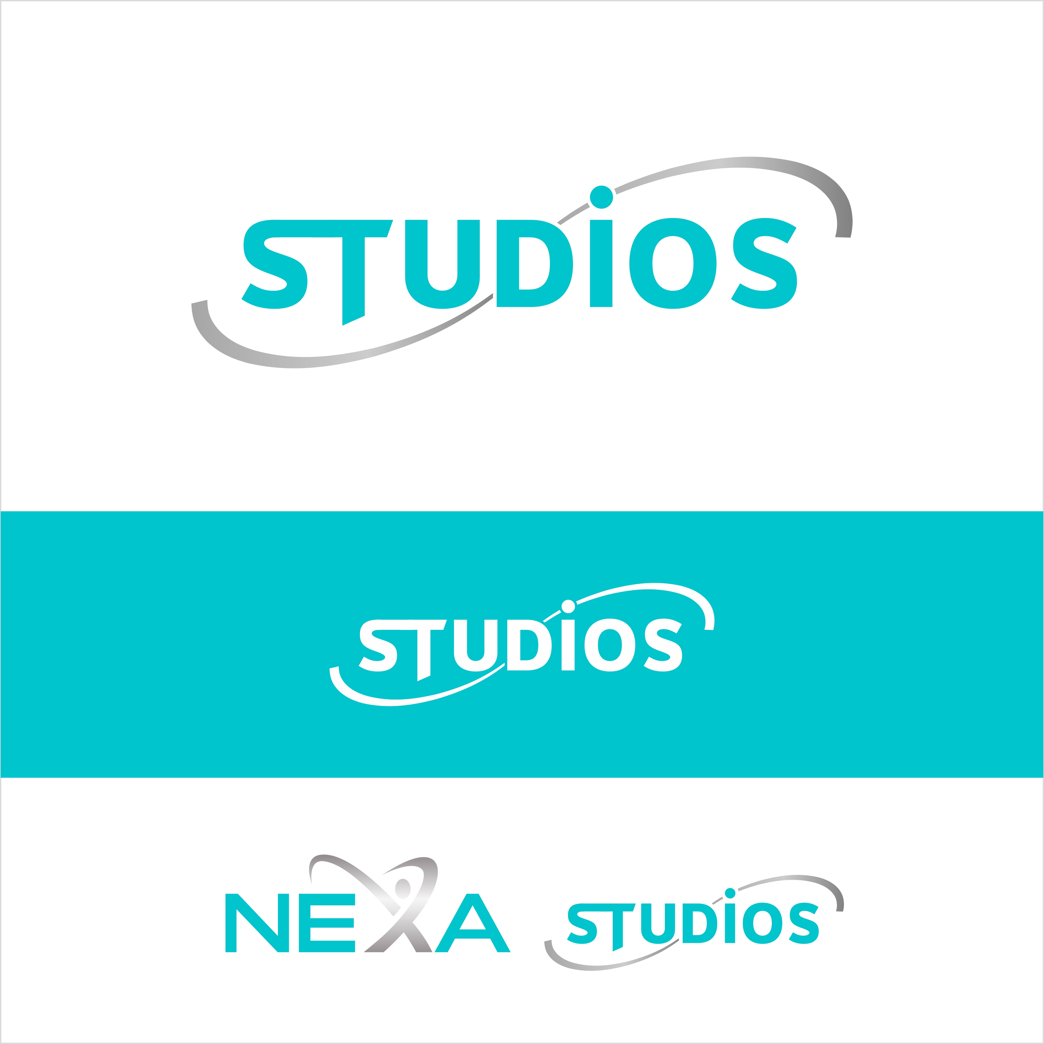 Logo Design by Jalpa Jadav for this project | Design #29079804