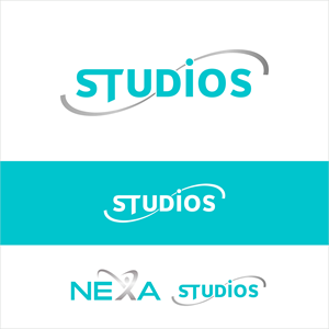 Logo Design by Jalpa Jadav for this project | Design: #29079804