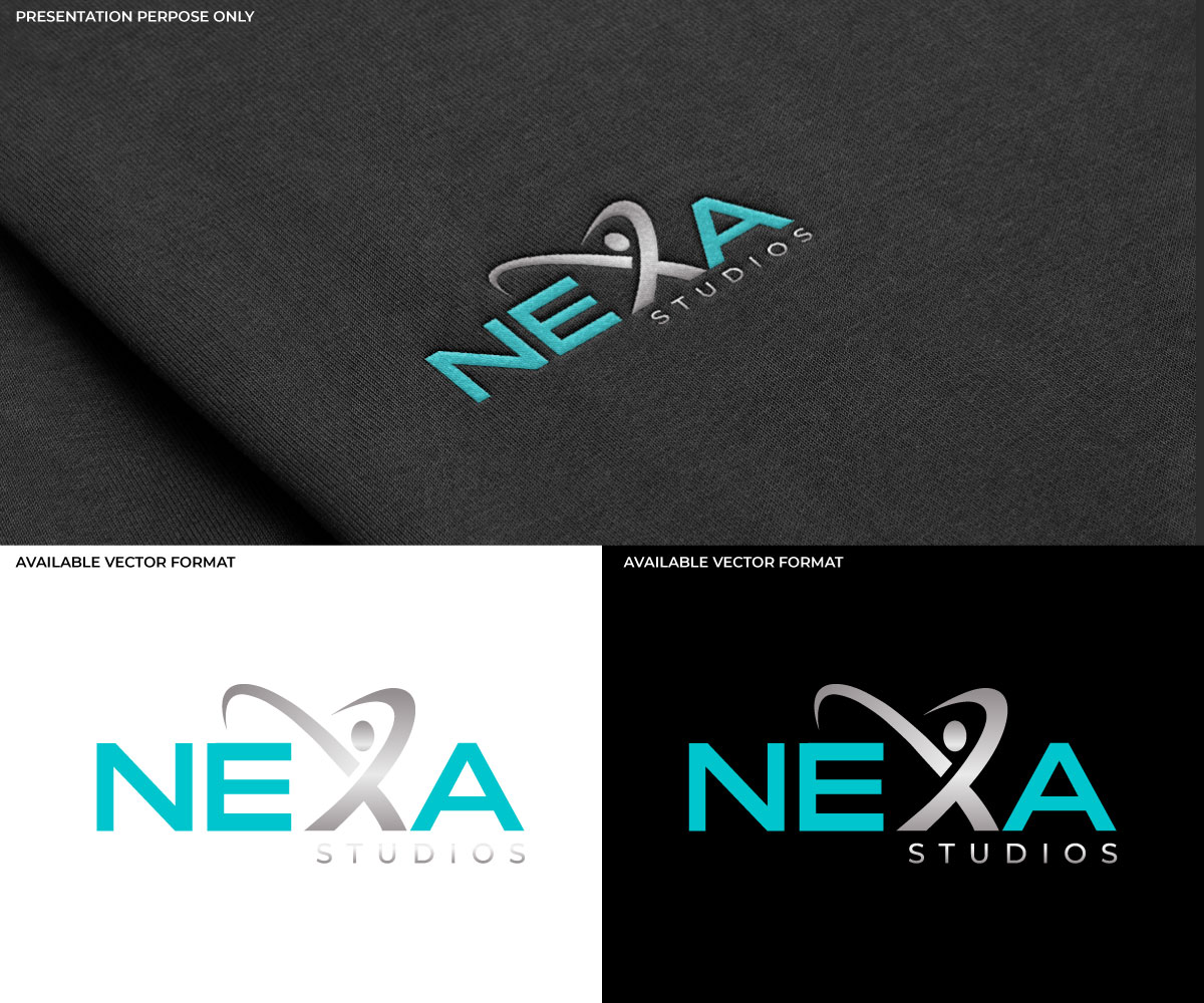 Logo Design by RS_Design for this project | Design #29079419