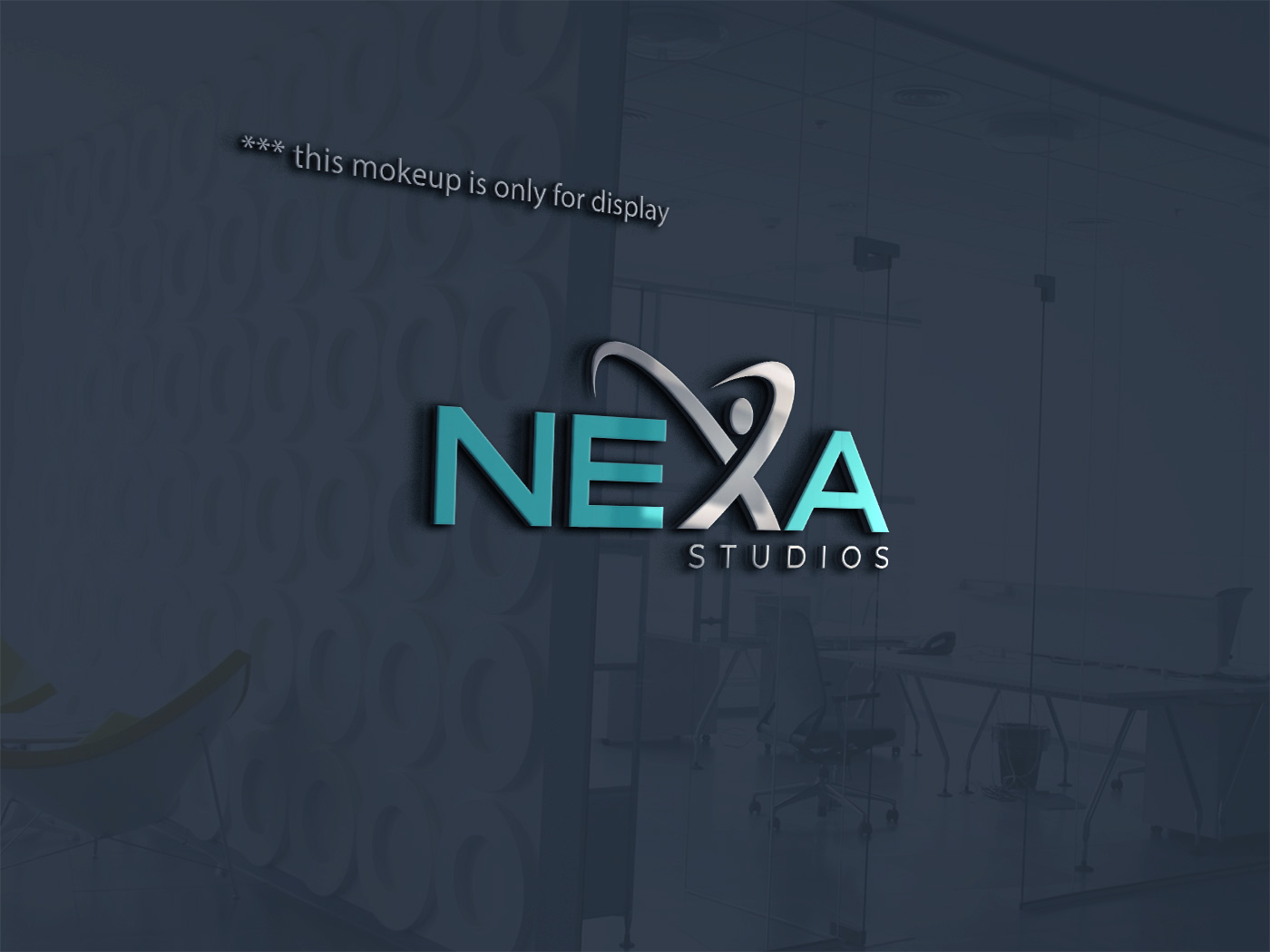 Logo Design by RS_Design for this project | Design #29079421