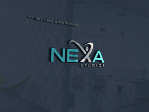 Logo Design by RS_Design for this project | Design: #29079421