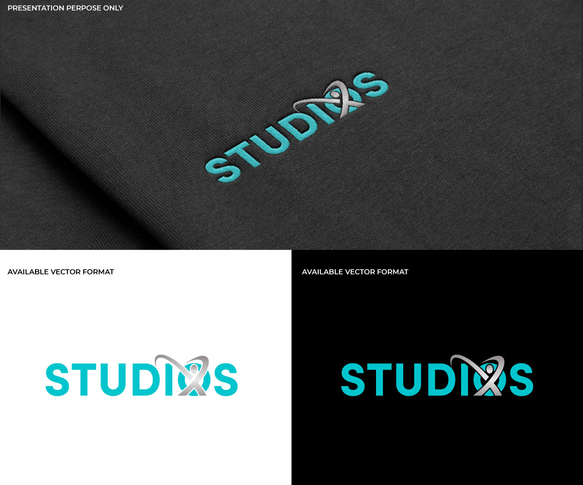 Diseño de Logo por RS_Design para este proyecto | Diseño #29080840