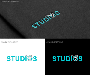 Logo Design by RS_Design for this project | Design: #29080840