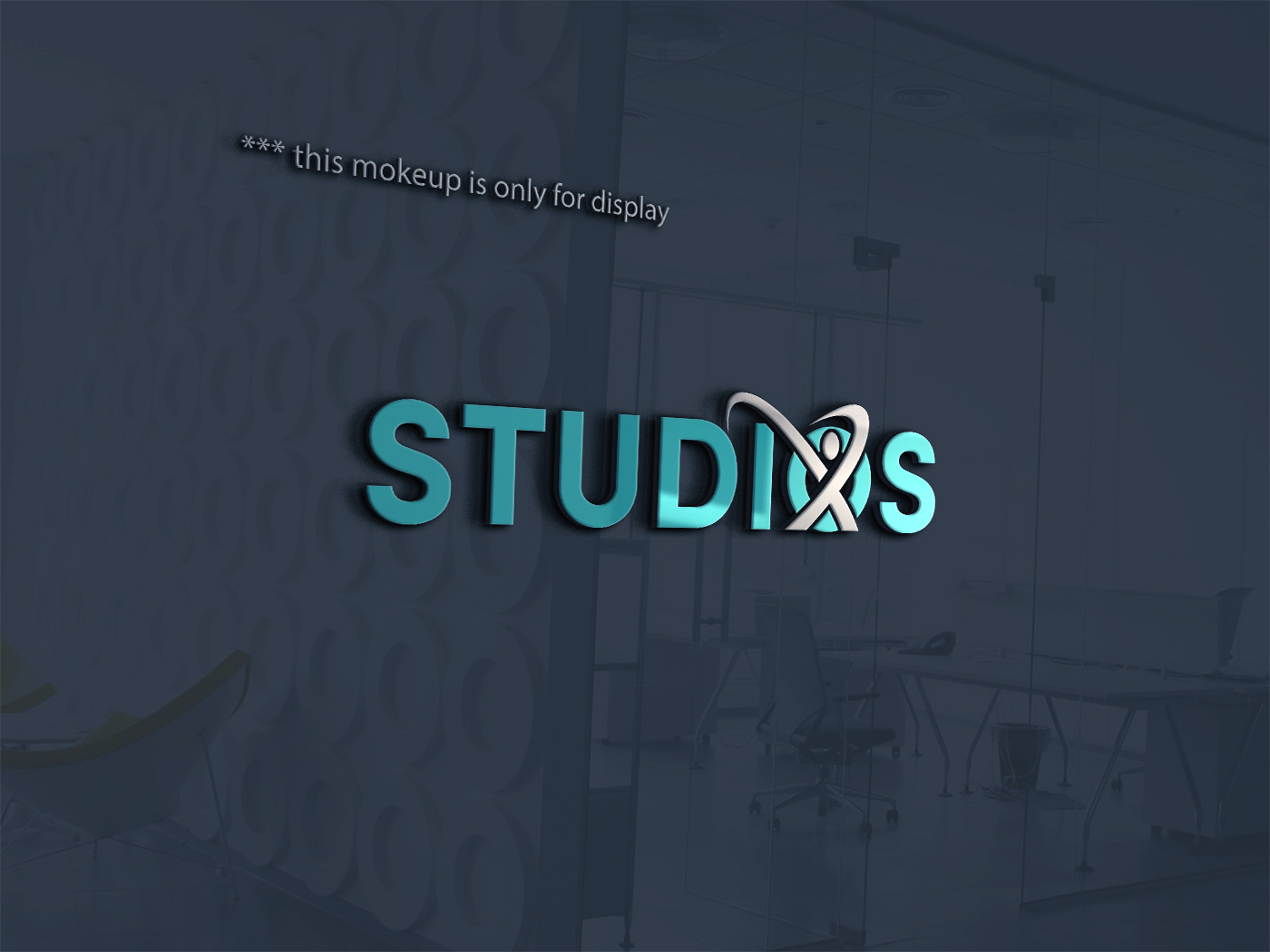 Logo Design by RS_Design for this project | Design #29080841