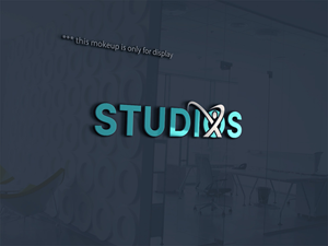 Logo Design by RS_Design for this project | Design: #29080841
