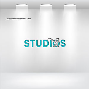 Logo Design by RS_Design for this project | Design: #29080842