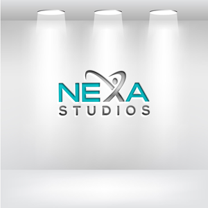 Design de Logo par ismail islam pour ce projet | Design : #29079797