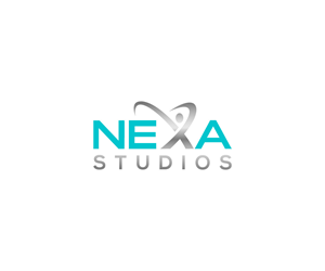 Design de Logo par ismail islam pour ce projet | Design : #29079798