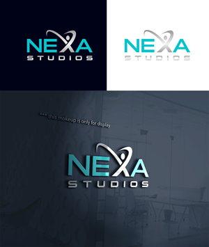 Logo Design by Mi Design1 for this project | Design: #29079665