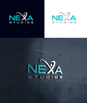 Logo Design by Mi Design1 for this project | Design: #29079666