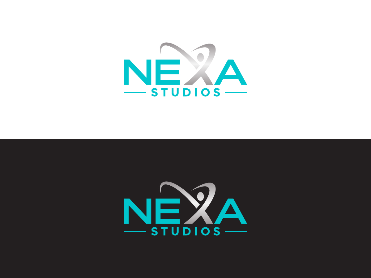 Logo Design by 439 Creations for this project | Design #29082160