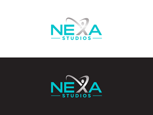 Logo Design by 439 Creations for this project | Design: #29082160
