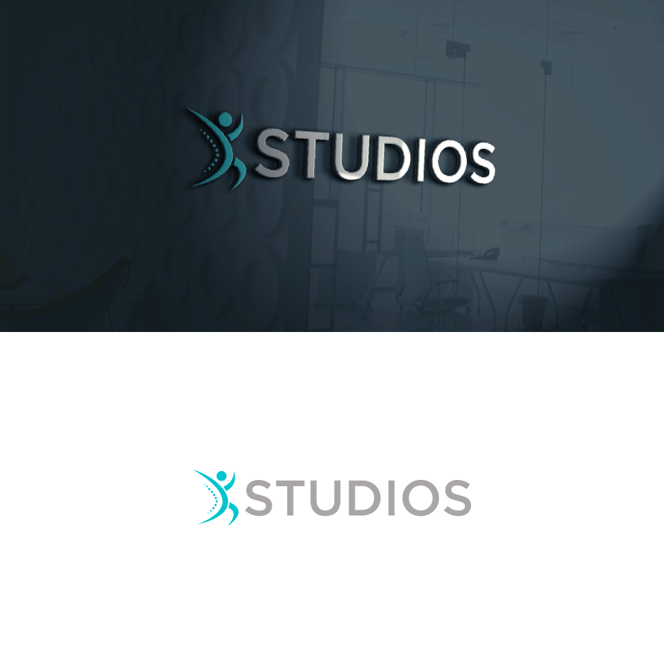 Logo-Design von indaha2k für dieses Projekt | Design #29079906