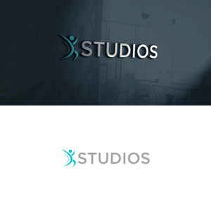 Logo Design by indaha2k