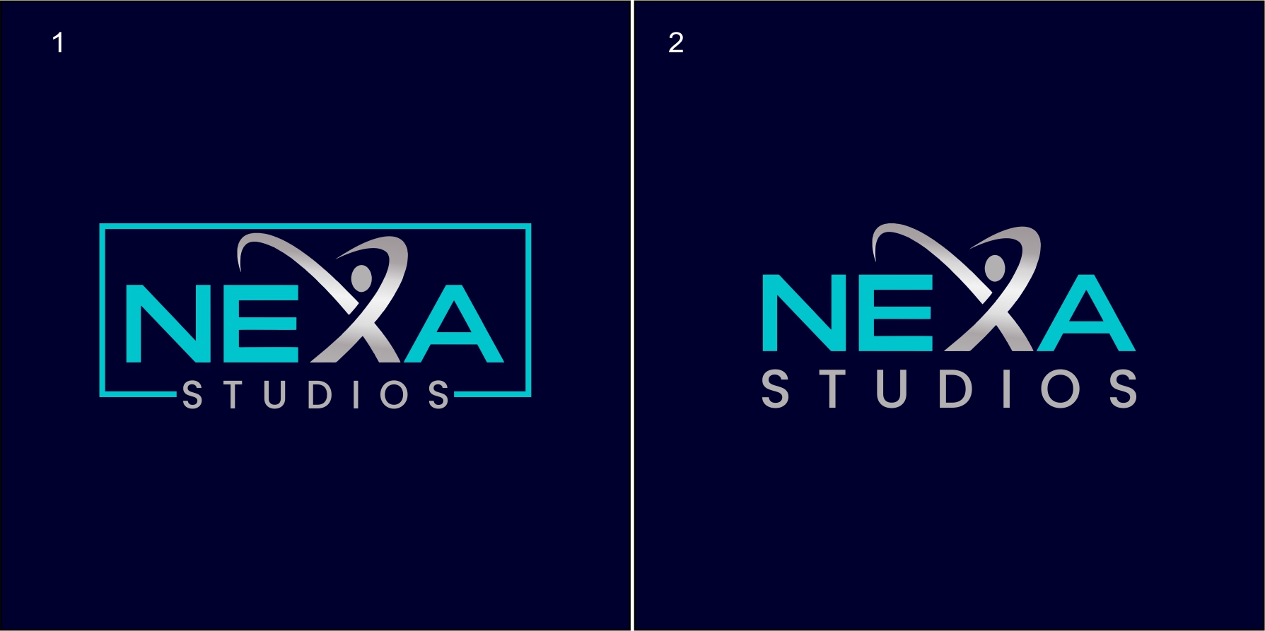 Diseño de Logo por GI ART para este proyecto | Diseño #29114300