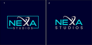 Design de Logo par GI ART pour ce projet | Design : #29114300