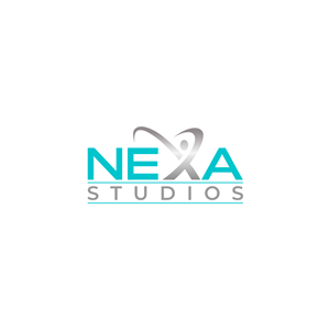 Logo Design by rgb01 for this project | Design: #29115380