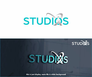 Logo Design by alkaline for this project | Design: #29079011