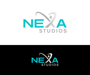Logo Design by Kavth for this project | Design: #29111791