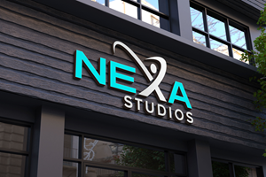 Logo Design by Kavth for this project | Design: #29115060