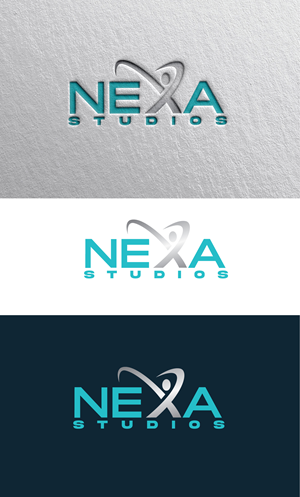 Diseño de Logo por LogoPoko para este proyecto | Diseño #29079497