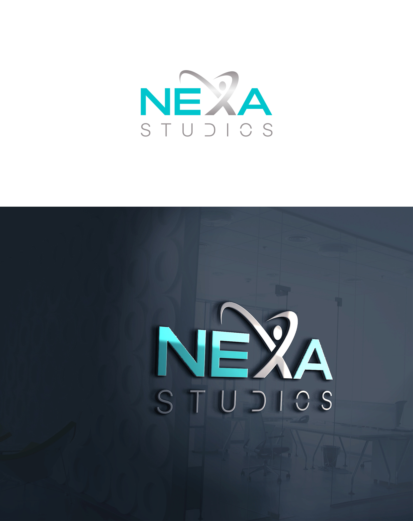 Logo Design by ARA Branding for this project | Design #29097075