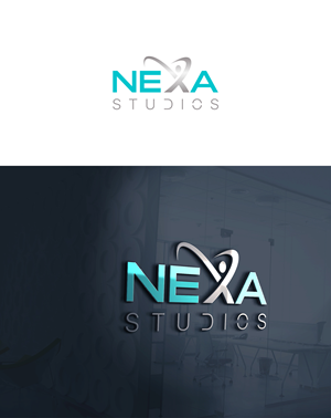 Logo Design by ARA Branding for this project | Design: #29097075