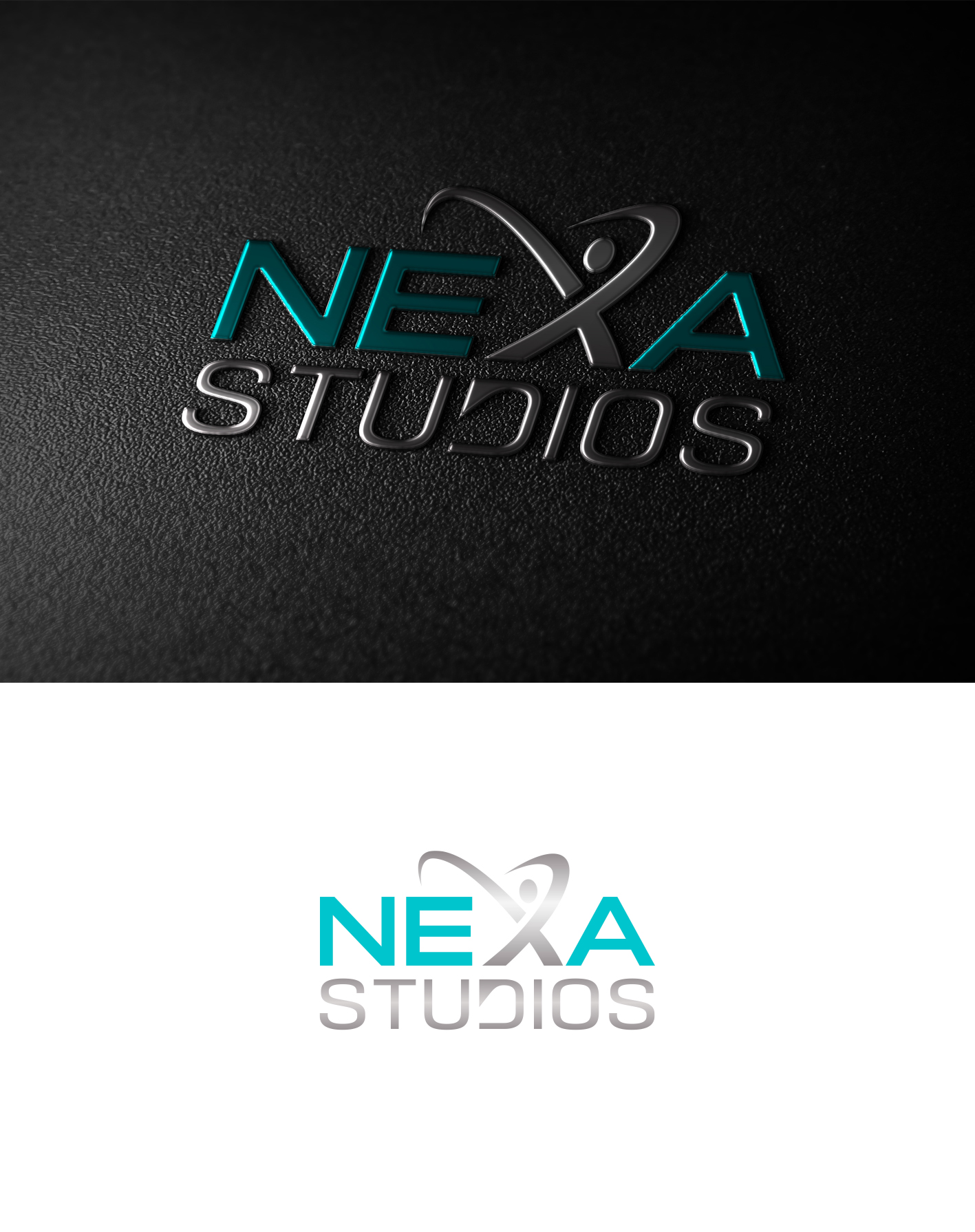 Logo Design by ARA Branding for this project | Design #29098770
