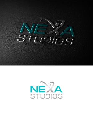 Logo Design by ARA Branding for this project | Design: #29098770