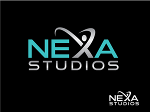 Logo Design by renderman