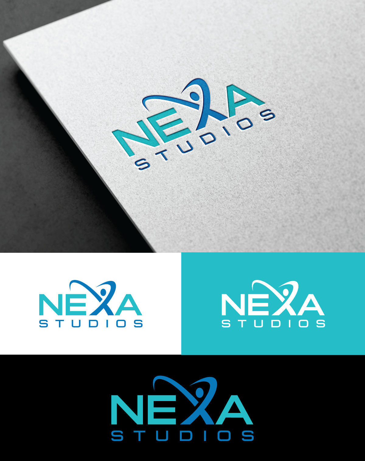 Diseño de Logo por Digi_Design555 para este proyecto | Diseño #29114719