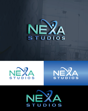 Design de Logo par Digi_Design555 pour ce projet | Design : #29114720