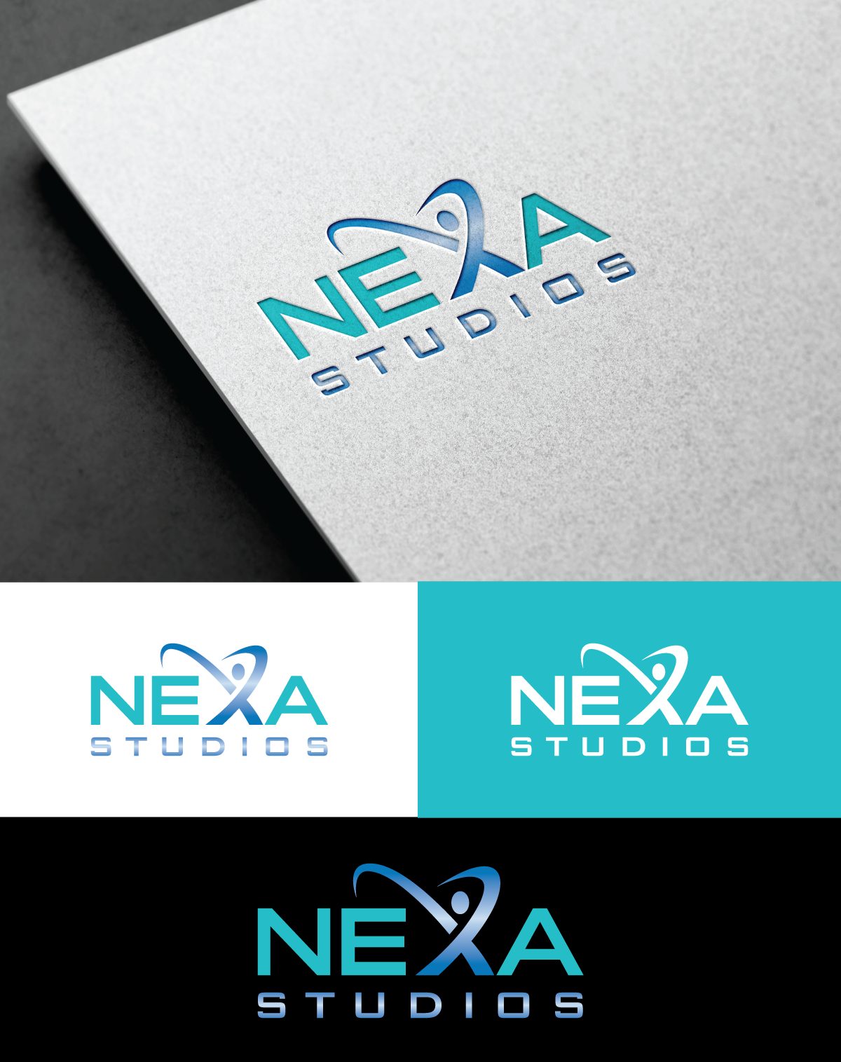Logo Design by Digi_Design555 for this project | Design #29114721