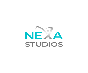 Logo Design by Aje for this project | Design: #29079205
