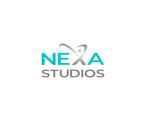 Logo Design by Aje for this project | Design: #29079223