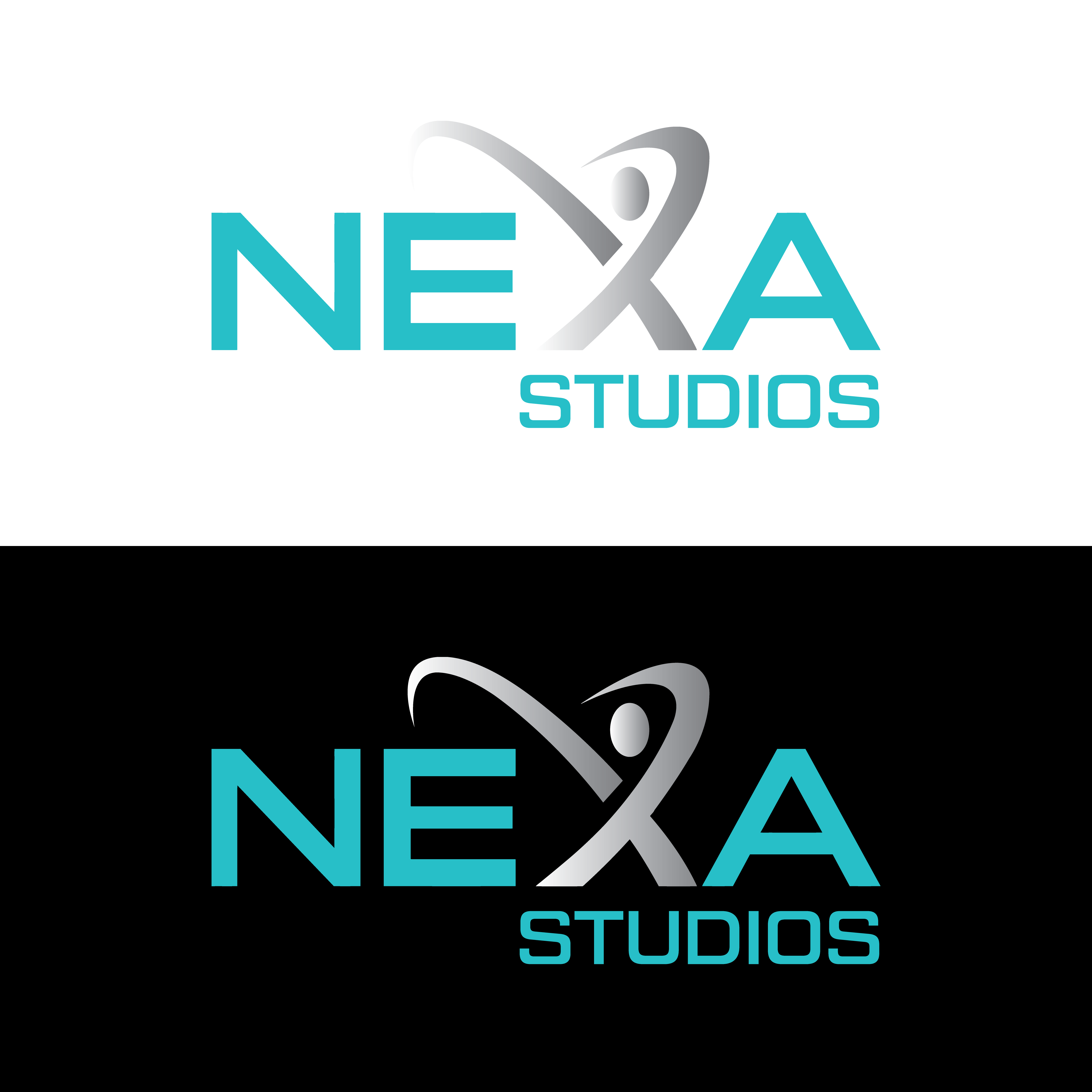 Logo Design by DJ 1 for this project | Design #29081536