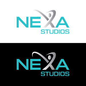 Logo Design by DJ 1 for this project | Design: #29081536