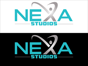 Logo Design by Zubi Graphics for this project | Design: #29085011