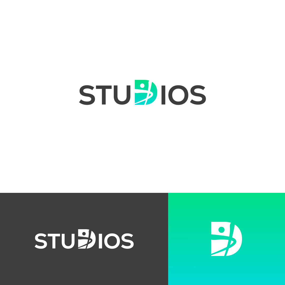 Diseño de Logo por Esoula para este proyecto | Diseño #29084876