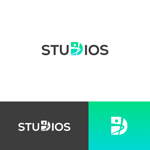 Logo Design by Esoula