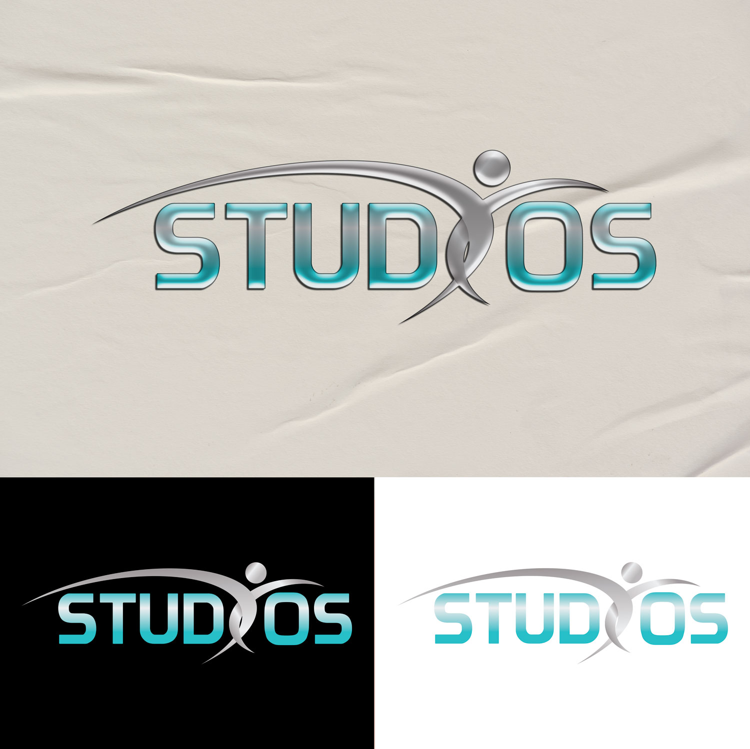 Logo Design by design 125 for this project | Design #29084103