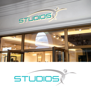 Design de Logo par design 125 pour ce projet | Design : #29084104