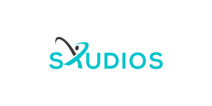 Logo Design by manggawkwk for this project | Design: #29095366
