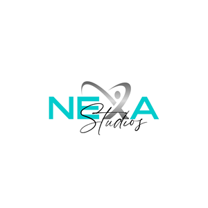 Logo Design by Jeferson HP for this project | Design: #29082309